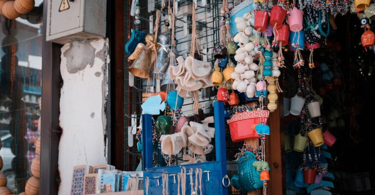 découvrez des souvenirs authentiques de hongrie, parfaits pour revivre vos moments précieux ou offrir un cadeau original et typique.