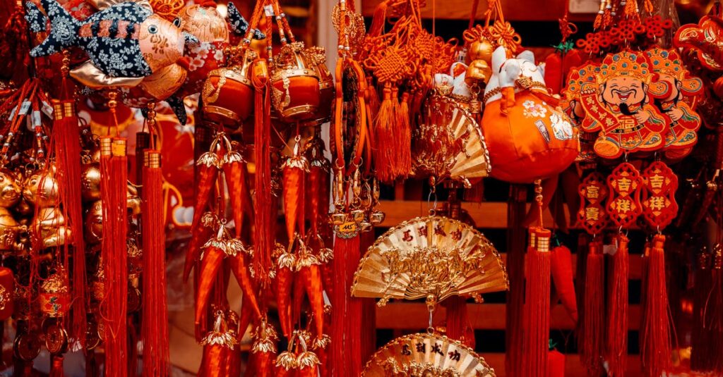 découvrez une collection émouvante de souvenirs qui capturent les moments précieux de votre vie, à chérir pour toujours.