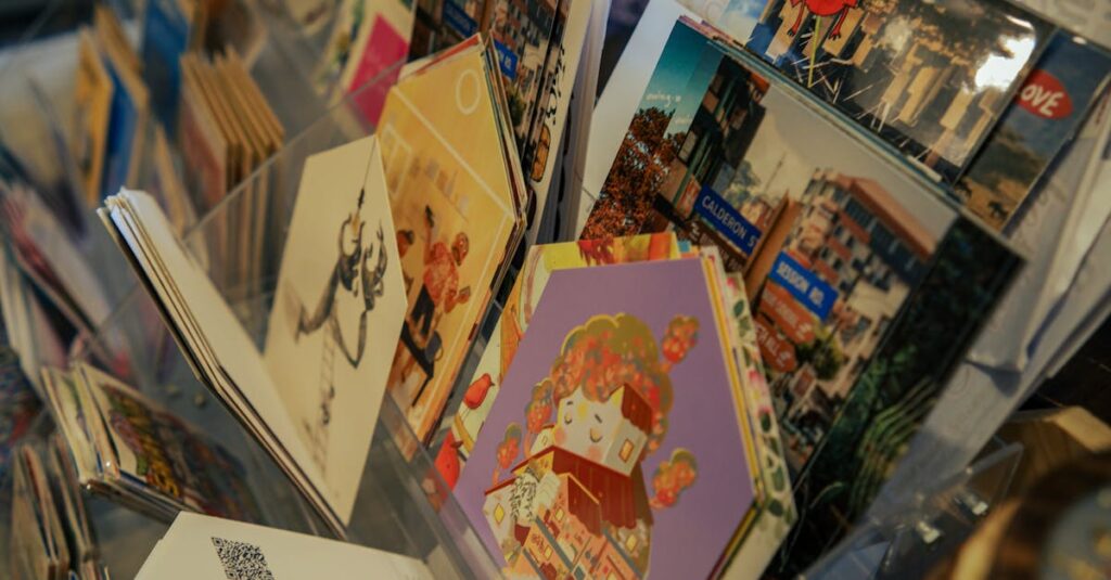 découvrez une collection touchante de souvenirs, moments précieux à chérir et à partager pour revivre les instants mémorables de votre vie.