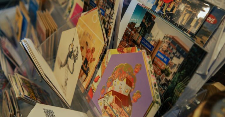 découvrez une collection touchante de souvenirs, moments précieux à chérir et à partager pour revivre les instants mémorables de votre vie.