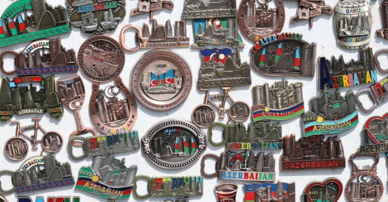 découvrez une collection émouvante de souvenirs précieux qui racontent des histoires inoubliables et éveillent la nostalgie.