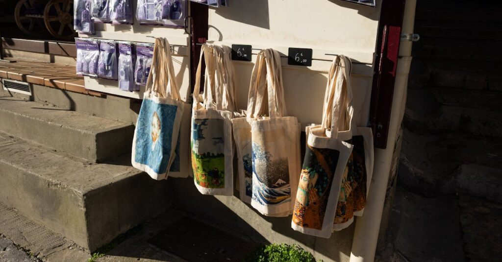 découvrez vendée souvenirs, votre boutique en ligne pour des souvenirs authentiques et uniques de la vendée. emportez un morceau de la région avec vous !