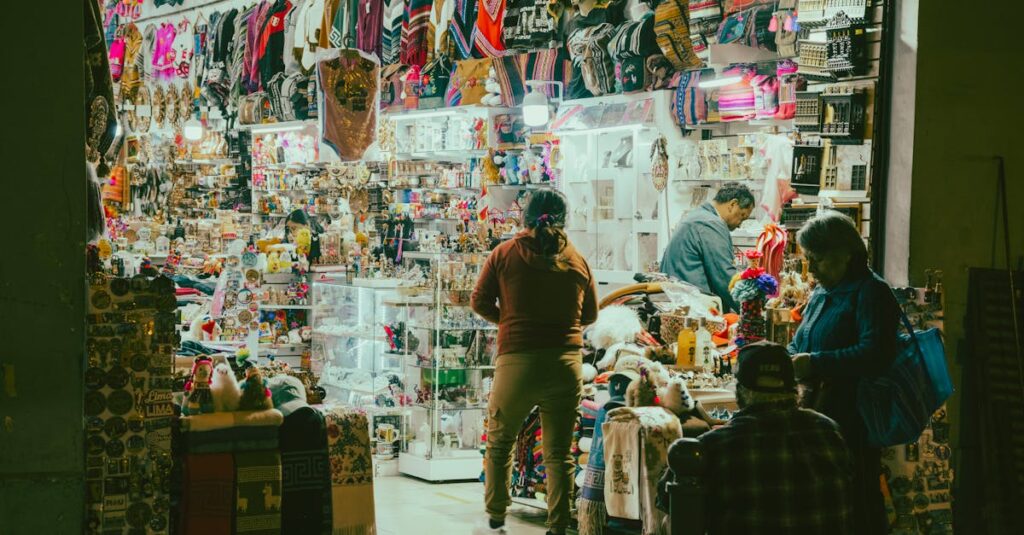 découvrez une sélection unique de souvenirs d'argentine, parfaits pour revivre vos aventures ou offrir un cadeau authentique aux amoureux de la culture argentine.