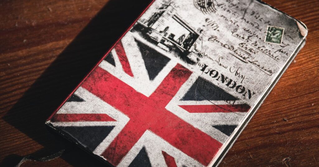 découvrez beauty souvenirs london, votre boutique incontournable pour des souvenirs de beauté uniques et authentiques inspirés de londres.