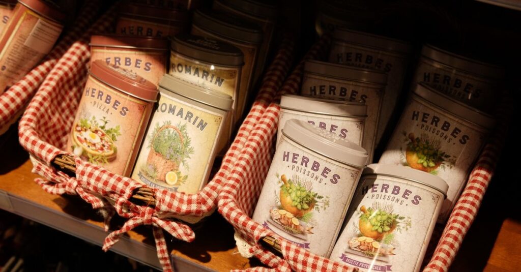découvrez les souvenirs de beauté allemande, une collection unique mettant en valeur le charme et l'élégance de l'allemagne à travers des produits et expériences authentiques.