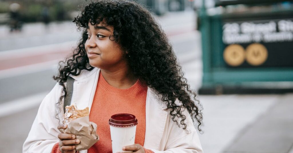 découvrez les meilleurs souvenirs culinaires de new york, des spécialités locales aux souvenirs gourmands à ramener chez vous.