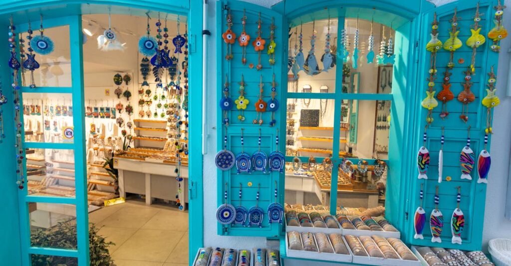 découvrez oléron souvenirs, votre boutique idéale pour ramener des souvenirs authentiques et typiques de l'île d'oléron. produits artisanaux, spécialités locales et cadeaux uniques vous y attendent.