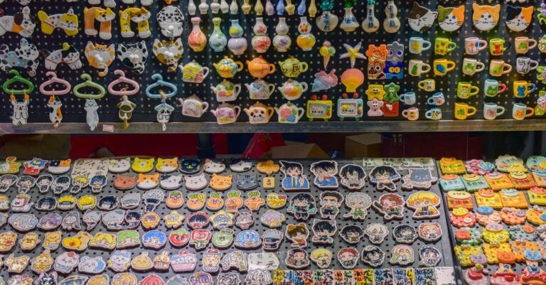 découvrez une collection émouvante de souvenirs qui capturent les moments précieux de la vie, pour revivre chaque instant avec nostalgie et joie.
