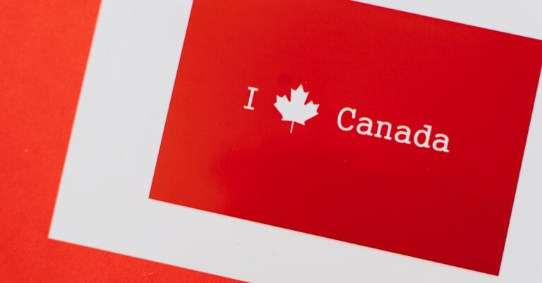 découvrez une sélection unique de souvenirs canadiens authentiques, parfaits pour garder un souvenir mémorable du canada.