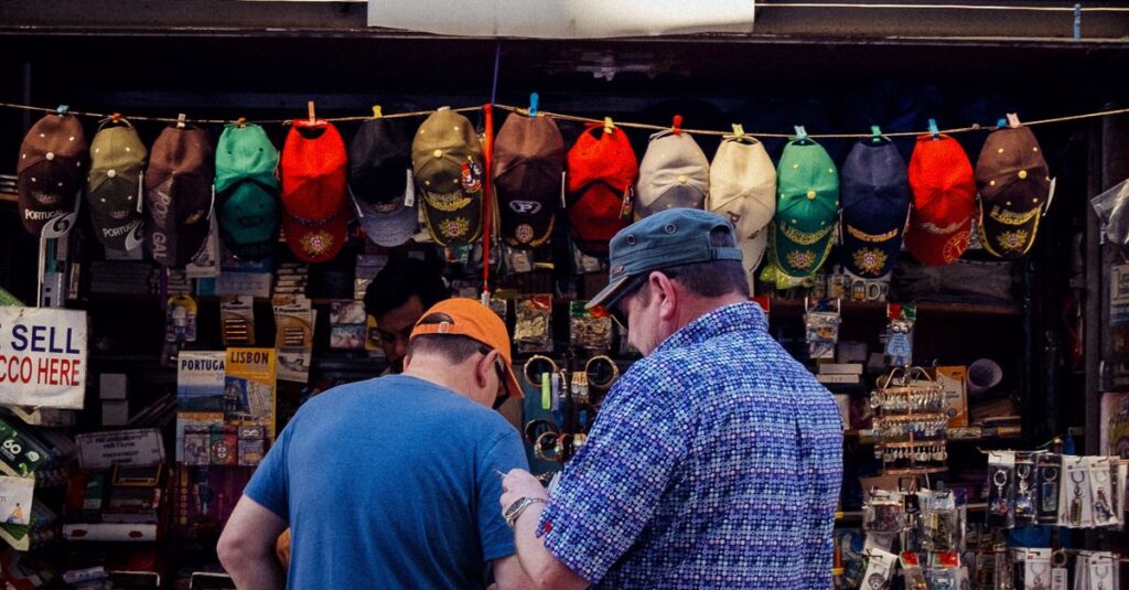 découvrez notre collection unique de souvenirs de floride, parfaits pour garder un souvenir inoubliable de votre voyage ensoleillé.
