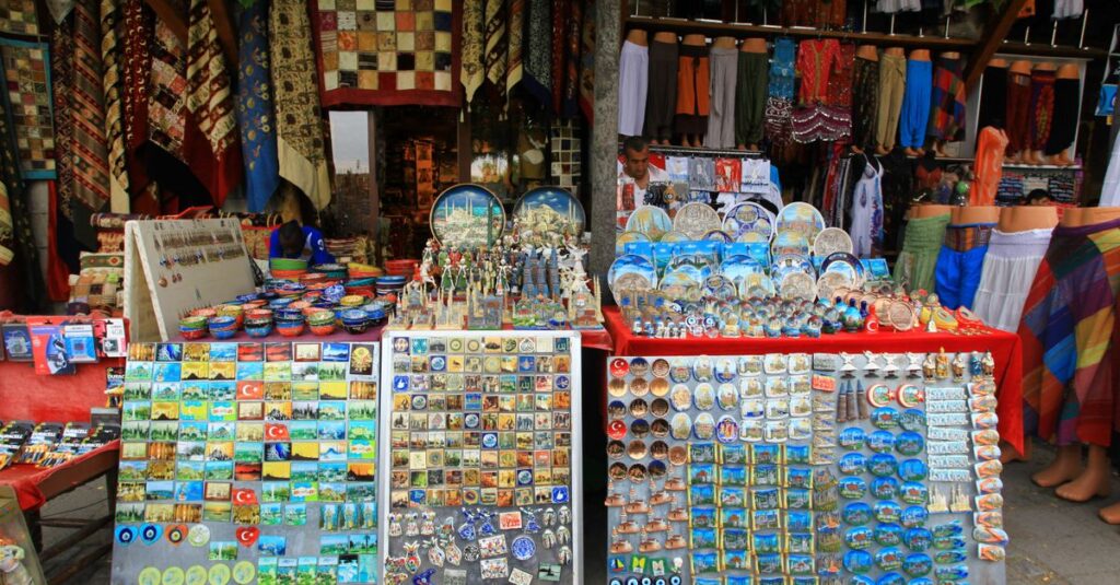 découvrez une collection émouvante de souvenirs qui capturent les moments précieux de votre vie, pour revivre chaque instant avec nostalgie et douceur.