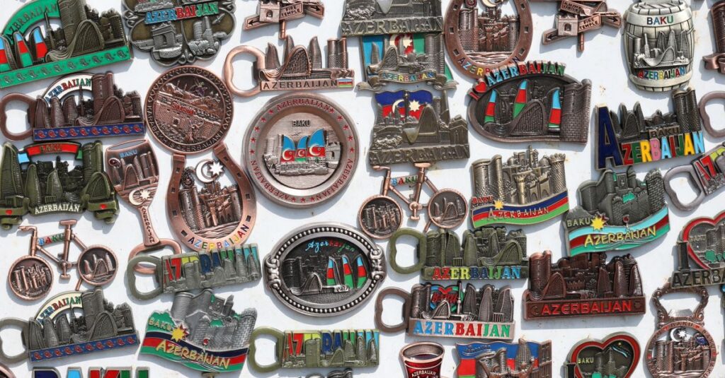 découvrez une collection unique de souvenirs pour immortaliser vos moments précieux et revivre vos meilleurs instants.