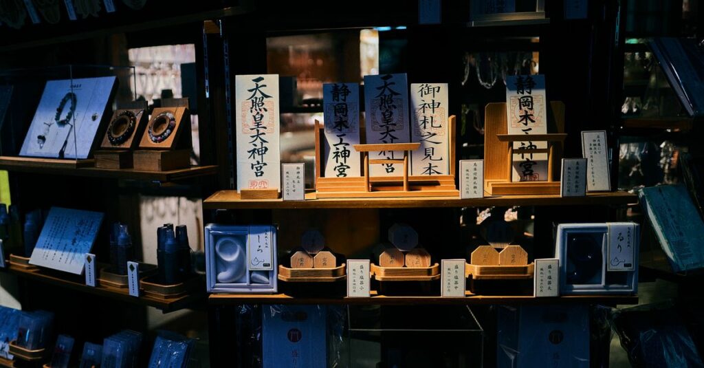 découvrez une collection émouvante de souvenirs qui capturent les moments précieux de la vie et réveillent vos émotions les plus profondes.
