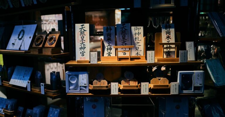 découvrez une collection émouvante de souvenirs qui capturent les moments précieux de la vie et réveillent vos émotions les plus profondes.