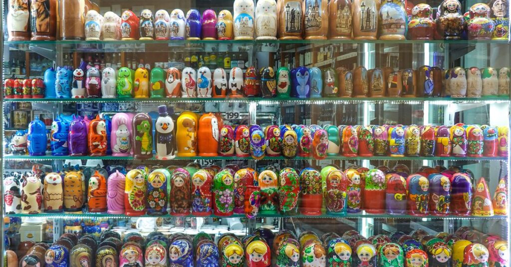 découvrez une sélection unique de souvenirs de chicago, parfaits pour garder un souvenir authentique de votre visite dans la ville des vents.