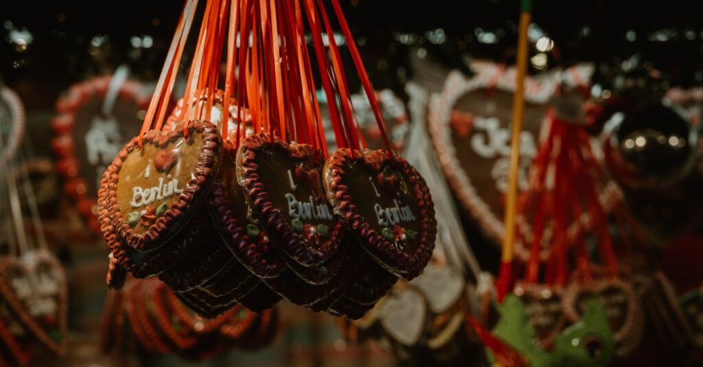 découvrez les souvenirs culinaires incontournables de londres, des délices traditionnels aux spécialités locales à rapporter chez vous.