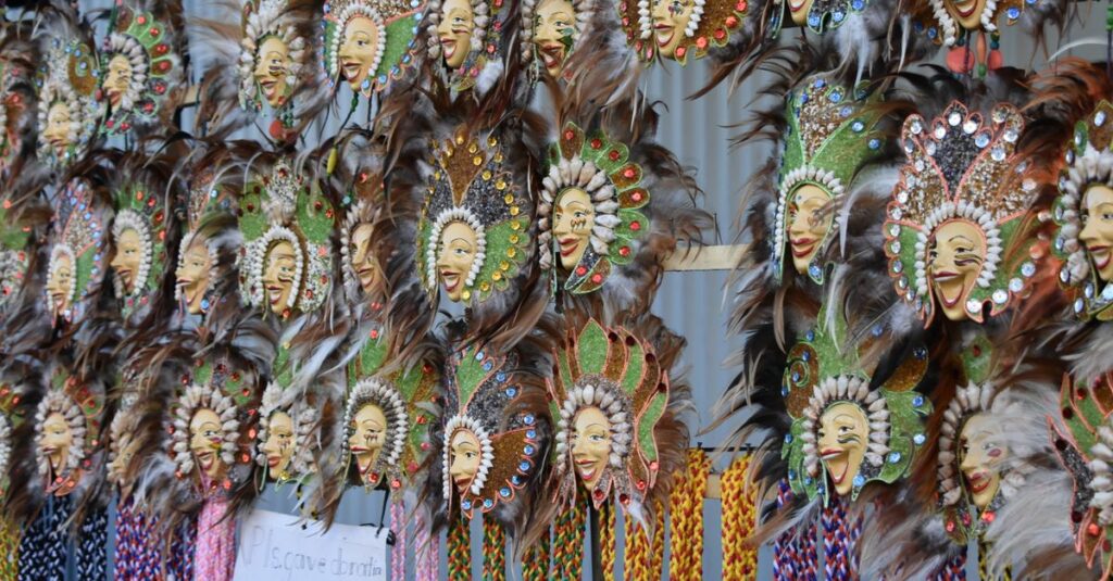 découvrez les souvenirs de nouvelle-calédonie : artisanat local, objets traditionnels et cadeaux inspirés des paysages et de la culture kanak.