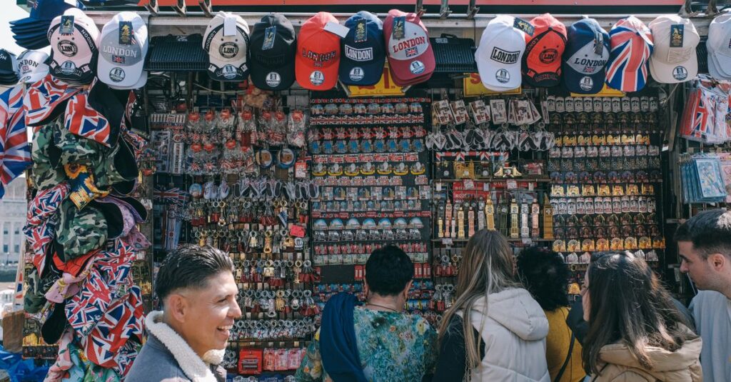 découvrez une collection de souvenirs précieux qui capturent les moments inoubliables de votre vie, pour garder chaque instant à jamais gravé dans votre mémoire.